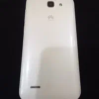 گوشی هواوی G730-U10
