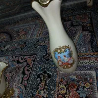 بوفه وظروف|بوفه، ویترین، کنسول|قوچان, |دیوار