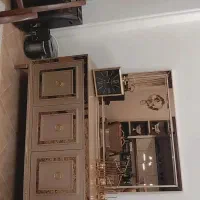 فروش فوری یکجا