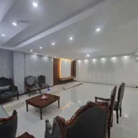 واحد-182-متری-تک-واحدی-فول