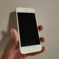 ipod 7 با حافظهٔ ۱۲۸ گیگابایت|موبایل|زاهدان, |دیوار
