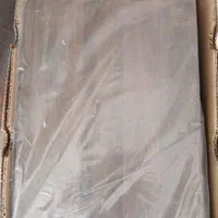 تخته کارآشپزخانه مخصوص مرغ،ماهی،گوشت|ظروف پخت‌وپز|رشت, سعدی (تختی)|دیوار
