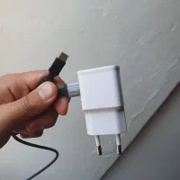 S10 plus|موبایل|مشهد, حجاب (شهرک غرب)|دیوار