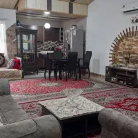 ویلا نیم پلوت فروش فوری علت مهاجرت