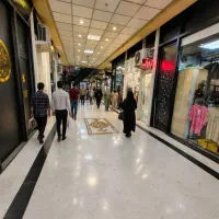 فروش-مغازه-درواحد-تجاری-14-متر-سند-تک-برگ