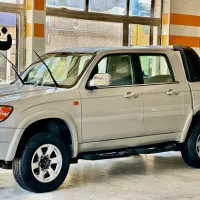 کاپرا مدل ۹۰ جفت دیفرانسیل بیرنگ