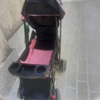 کالسکه|کالسکه و لوازم جانبی|همدان, |دیوار