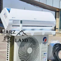 کارشناس فروش کولرگازی بدونه واسته (نقد وچکی)