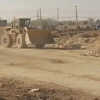 مشارکت-در-ساخت-یک-قطعه-زمین-1000متری