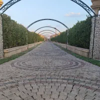 حسنی آمازون/اجاره سالانه عمارت ویلایی/۲۵۰متربنا/|اجارهٔ خانه و ویلا|اندیشه, اندیشه فاز ۱|دیوار