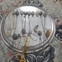 لوازم شخصی|جواهرات|امیرکلا, |دیوار