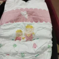 یک بسته مای بیبی شماره ۳