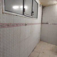 زیرزمین مستقل جهت کارگاه یا انباری