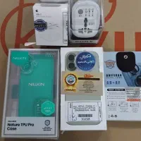 ایفون۱۷ نرمال نات اکتیو