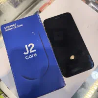 سامسونگ j2 core 4g گوشی ارزون و خوش قیمت