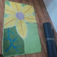 فرش وموکت|فرش|اهواز, کوی باهنر|دیوار