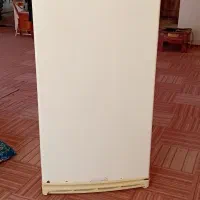 یخچال سالم وبدونه ایراد