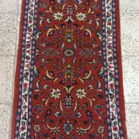 زرع چارک(خرک)