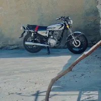 موتور