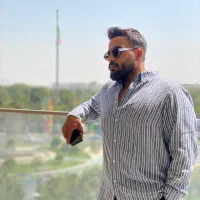 پنت-مشتاق-اول-290-متر-50-متر-بهار-خواب