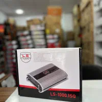 انواع امپلی فایر (اقساطی)|قطعات یدکی و لوازم جانبی|کرمان, |دیوار