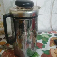 فلکس چایی|ظروف نگهدارنده، پلاستیکی، یک‌بارمصرف|اهواز, کوی صادقیه|دیوار