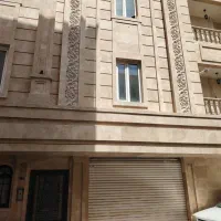 اپارتمان حرم/شیرازی/امام رضا/بهجت هاشمی نژاد|فروش آپارتمان|مشهد, حرم مطهر رضوی|دیوار