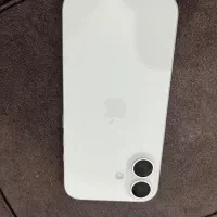 آیفون۱۶نرمال