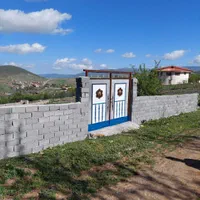 فروش یک پلاک زمین در خوش ییلاق لنگر مازندران