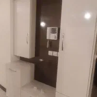 فاز8پردیس پیچک ها۱۰۵ متر ۲۰متر تراس|اجارهٔ آپارتمان|پردیس, فاز ۸|دیوار