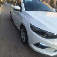 ماشین تارا اتوماتیک ۱۴۰۳  4ال ایکس