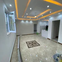 ویلایی خوش نقش فول باز سازی