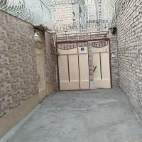 فروش منزل ویلایی