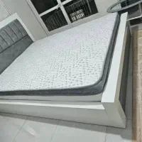 تشک تخت|تشک تختخواب|تهران, دانشگاه شریف|دیوار