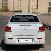 رانا پلاس مدل ۱۴۰۱|خودرو سواری و وانت|تربتحیدریه, شهرک ولیعصر|دیوار