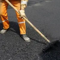 آسفالت‌کاری تخصصی رشهریارآسفالت داغ بافینیشرغلطک|خدمات پیشه و مهارت|قدس, شهر‌قدس|دیوار