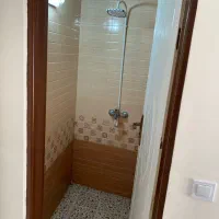 اجاره سوییت مستقل با پارکینگ کوهبنه لاهیجان|اجارهٔ آپارتمان|لاهیجان, امیرشهید|دیوار