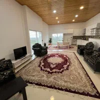 اجاره-ویلا-دو-خواب-بسیار-تمیز