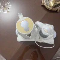 چای ساز|سماور، چای‌ساز، قهوه‌ساز|ارومیه, |دیوار