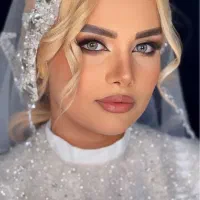 مدل رایگان میکاپ|خدمات آرایشگری و زیبایی|باقرشهر, |دیوار
