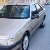 پژو 405|خودرو سواری و وانت|پیرانشهر, |دیوار