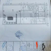 زمین-مسکونی