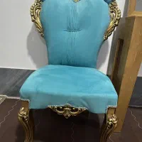 مبلمان سلطنتی|حراج|قم, کیوانفر|دیوار