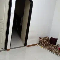 اجاره دو خواب ۷۰ متری / بازار بلور / طلوع|اجارهٔ آپارتمان|مشهد, سلام|دیوار