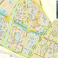 مغازه در شهرک آسمان ـفروش