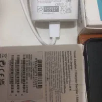 سامسونگa07 اک 128نقدیا تعویض با نوت ۱۲ تمیز ۲۵۶گیگ|موبایل|تهران, سبلان (لشگر)|دیوار