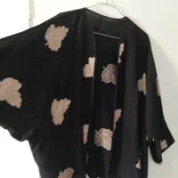 ست زنانه|لباس|کرج, عظیمیه|دیوار