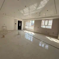 بهترین واحد 130 متری کلید اول/هوشمند/وام دار