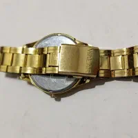 ساعت مردانه|ساعت|سرپل ذهاب, |دیوار