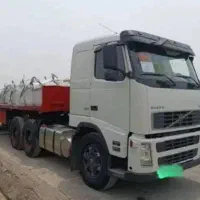 نیازمند شریک برای خرید ماشین